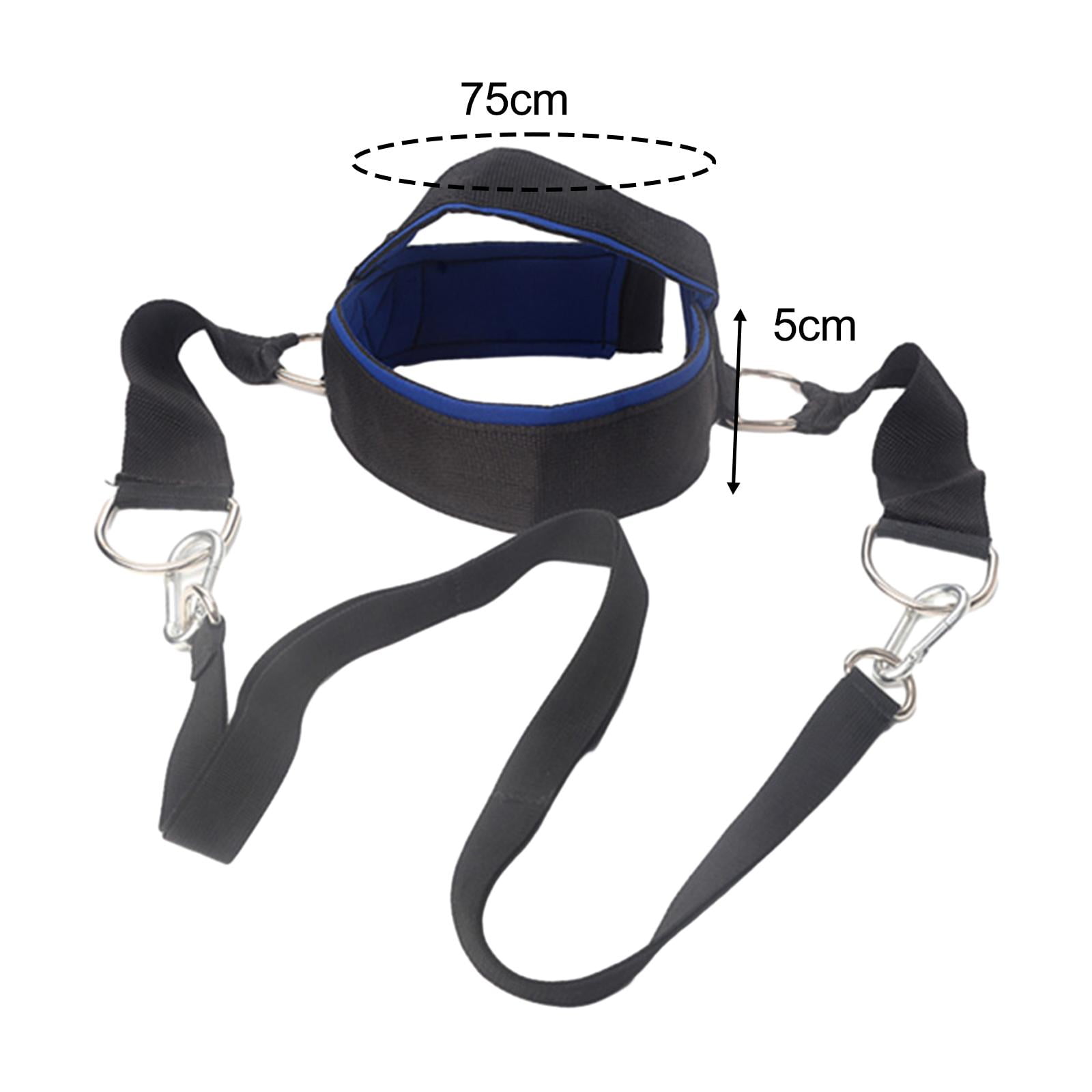 ウエイトトレーニング kischsan1969 ウエイトトレーニング kischsan1969 ウエイトトレーニング