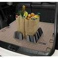 thumbnail image 3 of WeatherTech Cargo Tech Cargo Containment System - Black, 3 of 6