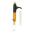 thumbnail image 2 of Glass Cutter, Hardware Accessory Alloy Glass Cutter Alloy Blade  For Industry, 2 of 8