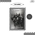 thumbnail image 1 of Postal/poster Enhypen/NCT/Seventeen/EXO/BTS/TheBoyz/TXT/Treasure Art Print decoración de pared, 1 of 2
