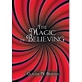 thumbnail image 1 of The Magic of Believing, 1 of 1