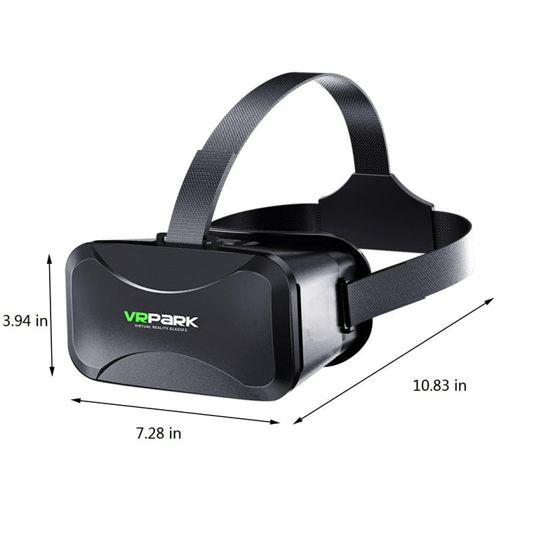 Black Friday VR headset deals 2023
