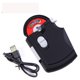 thumbnail image 1 of Herramienta eléctrica automática ShuxiuWang para atar anzuelos dispositivo para anzuelos de pesca rojo, 1 of 1