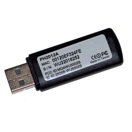 2ds serial number location 2ds serial number location