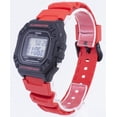 thumbnail image 3 of Casio Youth W-218H-4BV W218H-4BV Digital Men's Watch, 3 of 4