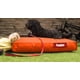 thumbnail image 2 of Puff Baggy Pet L/XL Orange 120 x 80 x 20 cm Baggy Puff Baggy Pet L/XL Orange 120 x 80 x 20 cm, 2 of 2