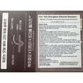 thumbnail image 5 of Ryo Hair Strengthen & Volume Shampoo 480ml +112ml, 5 of 5