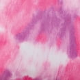 thumbnail image 2 of Jetstream Front Utility Pocket Backpack, Pink Tie-Dye, 2 of 5