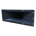 thumbnail image 2 of NIPPON NTX417 Tweeter 4"x10 Pouces Klaxon (Chacun), 2 of 3