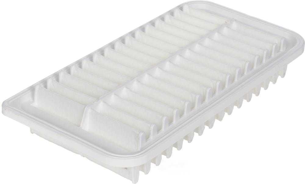 ACDelco A2036CF Durapack - Pack of 06
