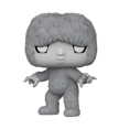 thumbnail image 1 of Funko Pop! Television: The Twilight Zone - The Gremlin Vinyl Figure, 1 of 3