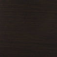 thumbnail image 4 of GOF 10 ft. Espresso Conference Room Table - Modern Office Desk for Meetings, High-Quality Laminate Finish, 4 of 5