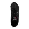 thumbnail image 2 of Tenis Reebok  Unisex Princess Negro J95361, 2 of 4