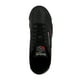 thumbnail image 2 of Tenis Reebok  Unisex Princess Negro J95361, 2 of 4