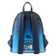 thumbnail image 5 of Mochila Loungefly Disney Hocus Pocus Poster de piel vegana, 5 of 8