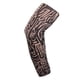 thumbnail image 1 of Manga de tatuaje para brazo con flores para montar a caballo al aire libre en verano, para deportes, viajes, pesca, protector solar, manga de tatuaje para brazo, 1 of 6
