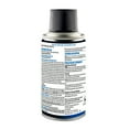 Hot Shot Fogger NoMess With Odor Neutralizer, 3Count, 1.2Ounce