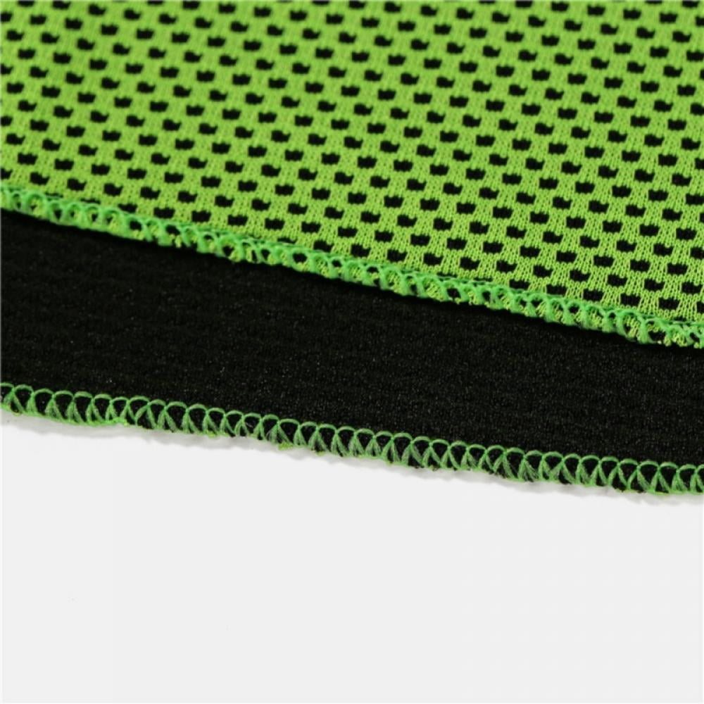 5PCS Quick-Drying Men And Women Sports Large Towel Gym Yoga Running Beach Football Basketball Wipe Sweat Cool