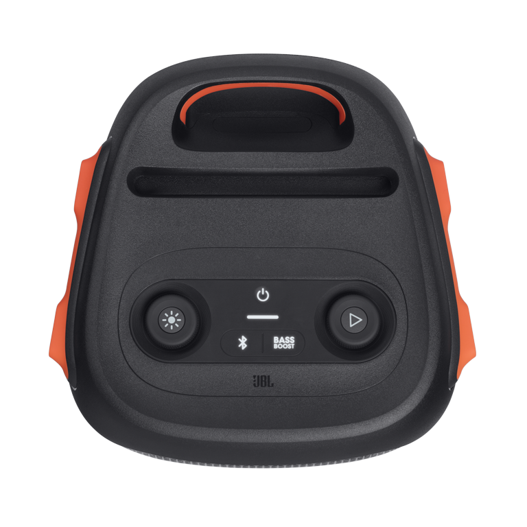 ジャンク】JBL パーティボックス 110 PARTY BOX Amazon.com: JBL