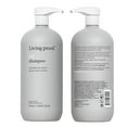 thumbnail image 5 of Living proof Full Shampoo, Volumizing For Fine or Flat Hair 710ml/24oz., 5 of 5