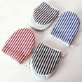 thumbnail image 5 of MesaSe Kitchen Gloves 1Pc High Temperature Resistant Non-slip Premium  Kitchen Heat Resistant Gloves, 5 of 5