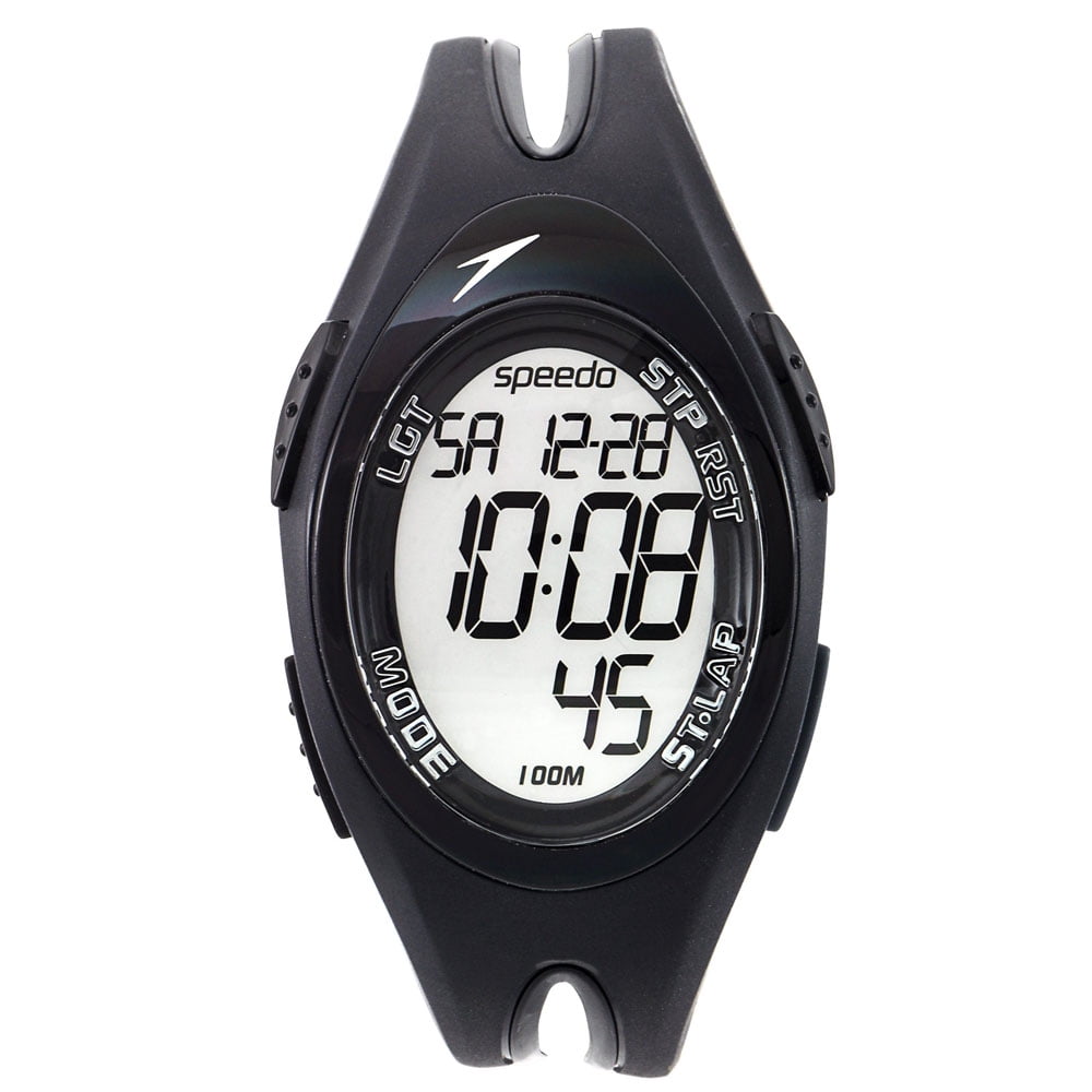 mens watch with vibrating alarm
