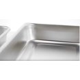 thumbnail image 4 of GF HEALTH PRODUCTS 3258 TRAY INSTR/CTHR W/O CV SS8-7/8 GRAFCO, 4 of 4