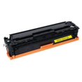 thumbnail image 2 of Cartouche de Toner Compatible HP CE412A 305A Jaune 2.6K, 2 of 2