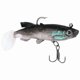 thumbnail image 2 of 25 Unids / Lote Senuelo Suave 8 cm 14G Wobblers Senuelos de Pesca Artificial Cebo Lubina Carpa Pesca Plomo Jig Fish Jig, 2 of 5
