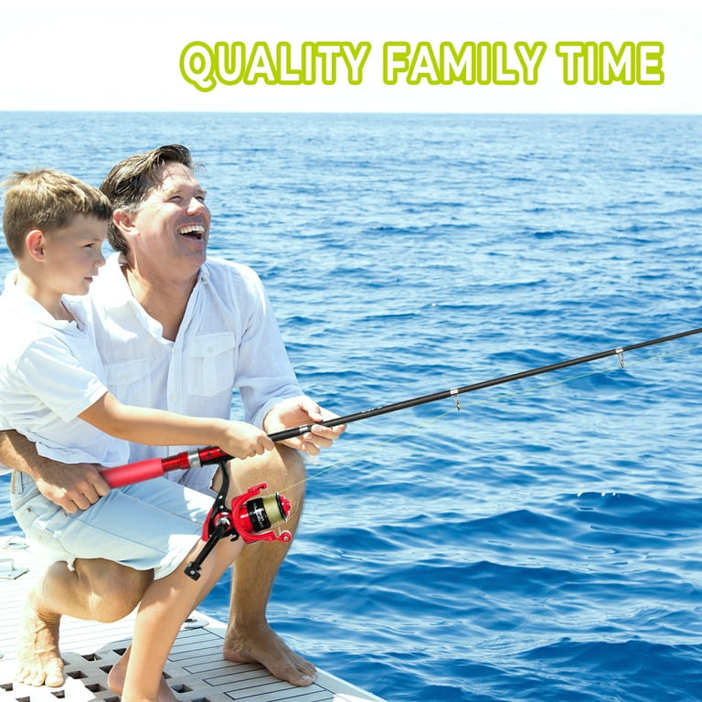 amazon saltwater fishing reels Orvis Fly Saltwater Musky Amazon Vintage Fishing Reels - Orvis Fly Reels  and Daiwa Saltwater Reels price