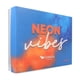 thumbnail image 3 of Set Ferrioni Ooh Boy! Neon Vibes 100Ml, 3 of 3