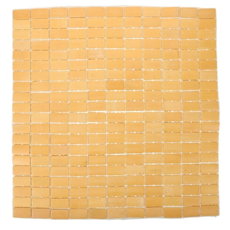 homemaxs summer chair cushion breathable product