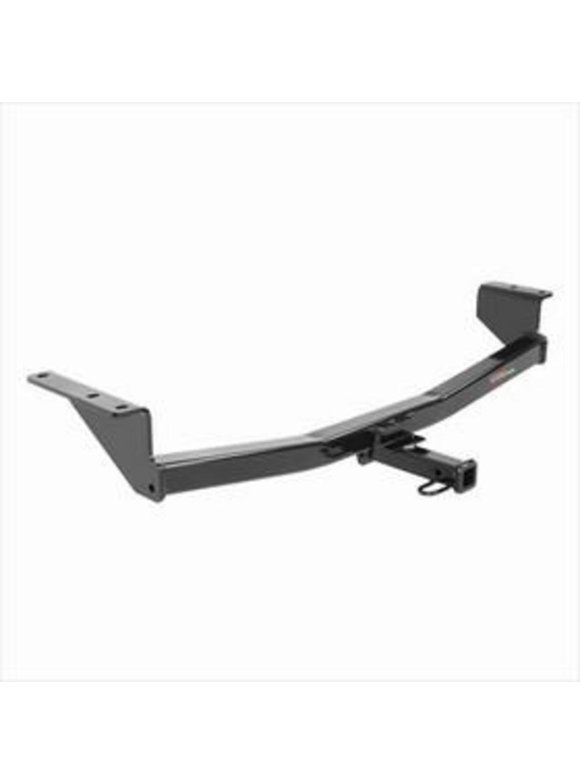 Trailer Hitches, Parts & Covers in Towing Hitches