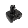 thumbnail image 5 of CS Battery For DW969K-2 DC551KA DW991 DW991k-2 DW9094 DC930 DC728 DC830 DC835 DC930A DC935A DC936A DC983 DC984, 5 of 5