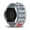 grey, variant on Nylon Sport Bands Compatible with Samsung Gear S3 Frontier / Classic ----- Strap for Women Men Replacement Wristband for Samsung Gear S3 Frontier / Classic