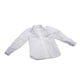 thumbnail image 2 of Camisa de hombre CUTICAT 1:6 escala decoración accesorios para figuras de 12 pulgadas, 2 of 7