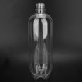 thumbnail image 4 of Botella de almacenamiento de agua para silla dental accesorio de silla dental transparente confiable de 600 ml para conjunto de turbina de silla dental para accesorio de clínica Amonsee Otros, 4 of 8