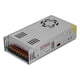 thumbnail image 1 of Fuente De Alimentación Smps, Fuente De Alimentación Conmutada 20.9A 500W Disipación De Calor Con Cubierta Protectora De Seguridad Para Automatización Industrial Para Equipos, 1 of 7