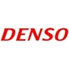 Denso 950-0170 Fuel Pump