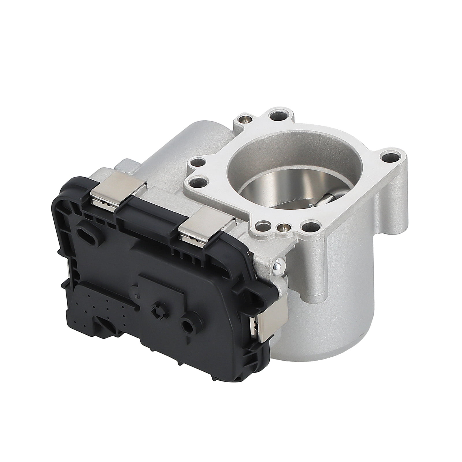 Fuel Injection Throttle Body for Volkswagen Jetta 1.4L 2013-2015 2016 2017 2018