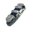 thumbnail image 6 of Geelife Window Switch Front&nbsp;Left For Benz Maybach S-Class S-Classe SL-Class W222 V8, 6 of 10