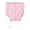 Pink, variant on Head Net Bug Mask Anti Mosquito Face Cover Breathable Soft Insect Netting for Camping Hiking Fishing Gardening Outdoor Travel Summer Hat Accessory All Season