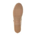 thumbnail image 3 of No Boundaries Women’s Mesh Mary Jane Flats, 3 of 7