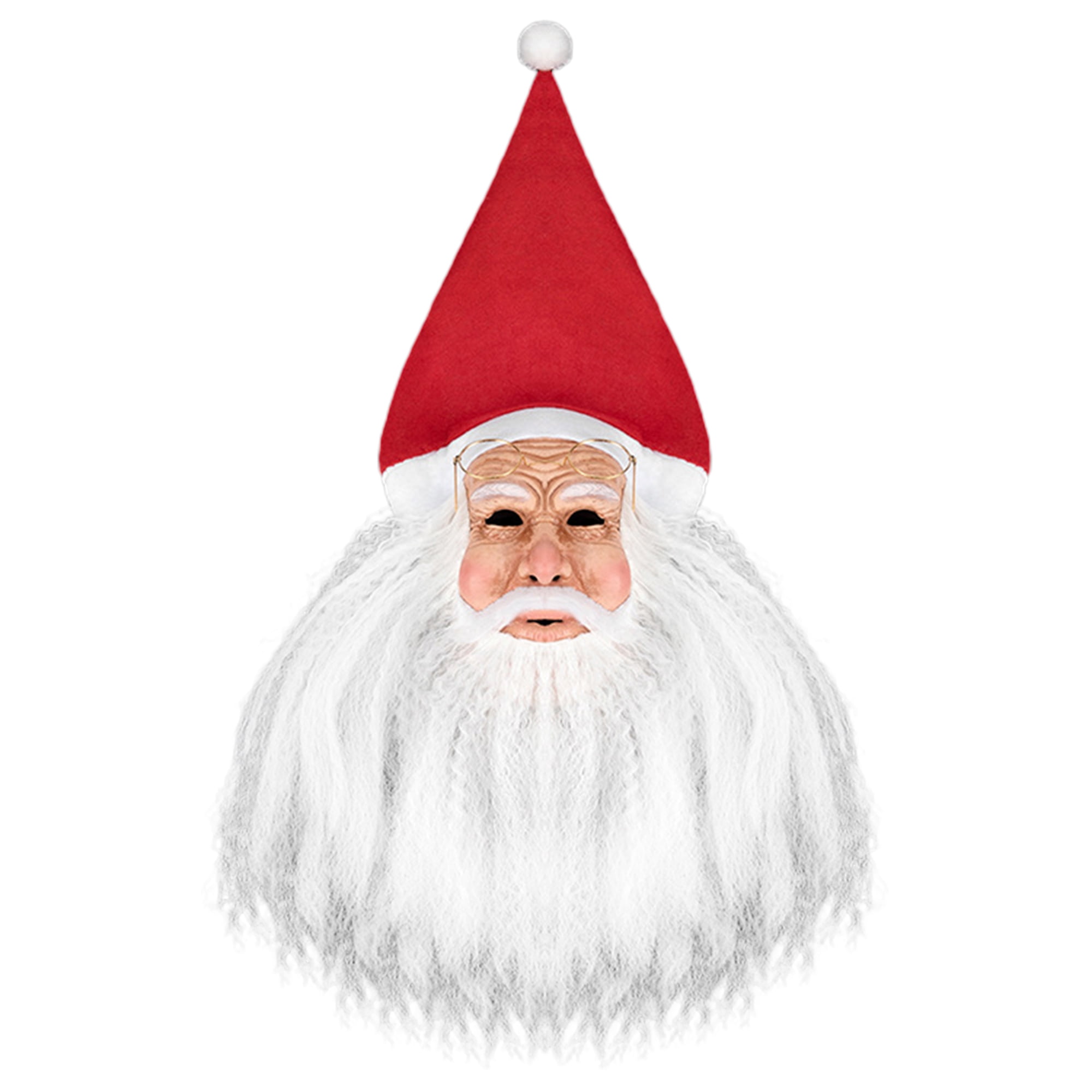 Christmas 2024 cap price