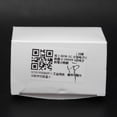 thumbnail image 4 of Electronic Counter, 0~99999 BEM-5C 50Hz Counter, For Industry Use, 4 of 8