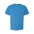 thumbnail image 1 of ComfortWash by Hanes Garment Dyed T-Shirt Size up to 5XL, 1 of 4