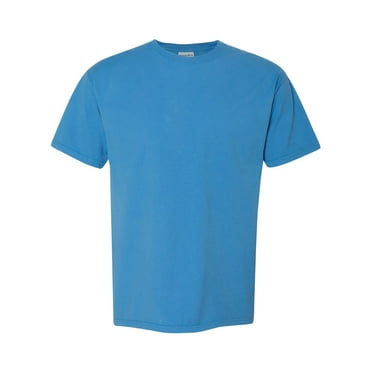 ComfortWash by Hanes Garment Dyed T-Shirt Size up to 5XL