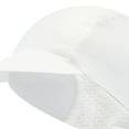 thumbnail image 1 of Gorras de bicicleta de motocicleta protección solar sombrero de ciclismo retro de secado rápido para hombres y mujeres, 1 of 6