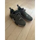 thumbnail image 2 of Adi - das NMD R1 IG5534 Focus Olive/Shadow Olive/Core Black (Men’s 10.5), 2 of 6