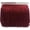 Burgundy, variant on YYCRAFT 10 Yards 6 Inch Wide Tassel Curtain Fringe Trim by The Yard for DIY Sewing Crafts Clothing Curtains Decoration-Grey